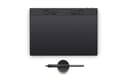Wacom Intuos Pro M (2025) 