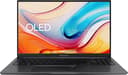 ASUS Vivobook 15 OLED Ryzen 7 16GB 1000GB 15.6"