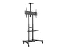 Multibrackets M Public Floorstand Basic 180 55"- 86" 