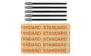 Wacom Pro Pen 3 Standard Nibs 5-PACK 