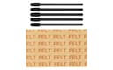 Wacom Pro Pen 3 Standard Nibs 10-PACK 