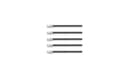 Wacom Pro Pen 3 Rubber Nibs 5-PACK 