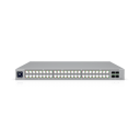 Ubiquiti UniFi Enterprise Campus 48 PoE 