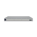 Ubiquiti UniFi Enterprise Campus 24 PoE 