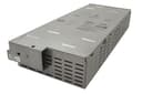 APC Replacement Battery Cartridge #165 
