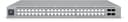Ubiquiti Unifi Pro Max 48 PoE Swich 