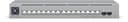Ubiquiti Unifi Pro Max 16 PoE Swich 