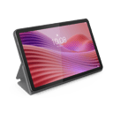 Lenovo Folio Case Lenovo Tab Harmaa