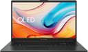 ASUS Vivobook Go 15 OLED Ryzen 5 16GB 512GB 15.6"