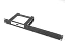Direktronik Ubiquiti 1U Rack Mount Kit 