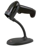 Barcode scanners