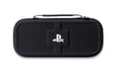 Nacon POUCH FOR PLAYSTATION PORTAL 