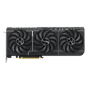 Asus PRIME GeForce RTX 5080 16GB