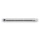 Ubiquiti UniFi USW Enterprise XG 24 svitsj 