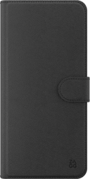 Zagg Folio Case OnePlus 13 Sort