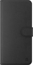 Zagg Folio Case OnePlus 13R Svart
