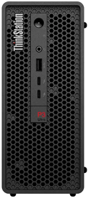 Lenovo ThinkStation P3 Ultra SFF Core i7 32GB 1000GB RTX A2000