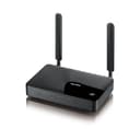Zyxel LTE3301-M209 