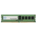 Dell AC958788 RAM-minnen 16 GB 1 x 16 GB DDR5 5600 MT/s ECC 16GB 5600MHz 5600MT/s DDR5 288-pin DIMM
