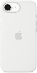 silicone-case