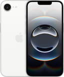 iphone-16e