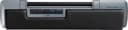Mousetrapper Delta Regular USB-A Rullestav