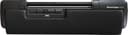 Mousetrapper Delta Extended USB-A Rullestang