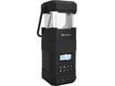 Sandberg Survivor Lantern All-In1 Med Powerbank 10000mAh 