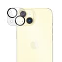 Panzerglass PicturePerfect Camera Lens Protector for iPhone 15/iPhone 15 Plus 