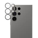 Panzerglass PicturePerfect Camera Lens Protector for Samsung Galaxy S24 Ultra 
