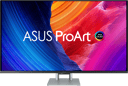 ASUS ProArt PA32UCDM 31.5" 3840 × 2160pixels OLED 16:9 240Hz