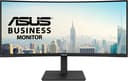 ASUS VA34VCPSR 34" 3440 x 1440pixels VA 21:9 100Hz