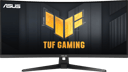 ASUS TUF VG34VQ3B 34" 3440 x 1440pixels VA 21:9 180Hz