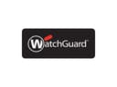Watchguard Network Discovery 1YR - Firebox M5600 