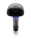 Datalogic Quickscan Lite QW2520 2D USB-Kit Musta sis Jalustan 
