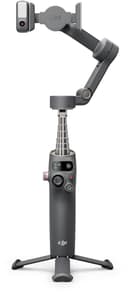 DJI Osmo Mobile 7P 
