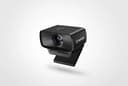 Elgato Facecam MK.2 