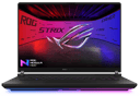 ASUS ROG Strix SCAR 16 Core Ultra 9 64GB 2000GB RTX 5090 16"