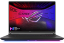 ASUS ROG Strix SCAR 18 (2025) Core Ultra 9 64GB 2000GB RTX 5080 18"