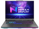 ASUS ROG Strix G16 (2025) AMD Ryzen 9 16GB 1000GB RTX 5070 Ti 16"