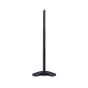 Jabra PanaCast 
