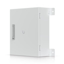 Ubiquiti Junction Utility Outdoor Enclosure 