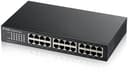 Zyxel GS1100-24EV3 24-port Gigabit Switch 