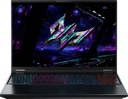 Acer Predator Helios Neo 16 Core Ultra 9 16GB 1024GB RTX 5070 Ti 16"