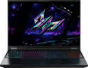 Acer Predator Helios Neo 16 Intel Core Ultra 9 16GB 1024GB RTX 5070 Ti 16"