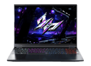 Acer Predator Helios Neo 16S Core Ultra 9 32GB 2048GB RTX 5070 Ti 16"