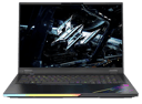 Acer Predator Helios 18 AI Core Ultra 9 32GB 2048GB RTX 5080 18"