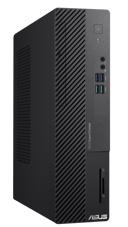 ASUS ExpertCenter D5 SFF Core i5 16GB 512GB