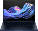 HP EliteBook X G1i Core Ultra 5 32GB 512GB 14"
