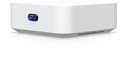 Ubiquiti UniFi Express 7 